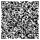 QR code with Tommy Haden contacts