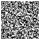 QR code with Gershon Studio contacts