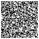 QR code with Deb's Style & Set contacts