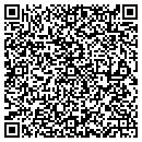 QR code with Boguslaw Slota contacts