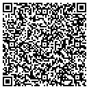 QR code with Dale Straughn contacts
