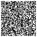 QR code with Community Sper Sver Fd Liquors contacts