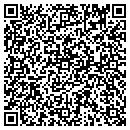QR code with Dan Dasenbrock contacts