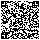 QR code with Save Station contacts