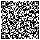 QR code with Citadel Saloon contacts