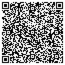 QR code with Dial A Ride contacts