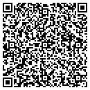 QR code with AAA 1 Graphic Group contacts