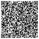 QR code with Flaningam Accounting Service contacts
