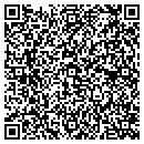QR code with Central Fabricators contacts