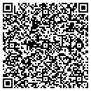 QR code with Sonic Drive-In contacts