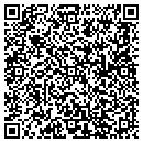 QR code with Trinity Services Inc contacts