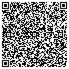 QR code with Rockford Police Department contacts