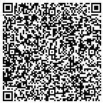 QR code with H & R Block Premium Tax Service contacts