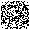 QR code with Downs & Assoc contacts
