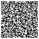 QR code with Pit Stop contacts