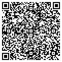 QR code with Bard Optical contacts