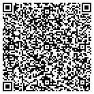 QR code with Roland F Thomas DDS Ltd contacts