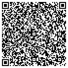 QR code with Fleury's Machine Maintenance contacts