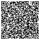 QR code with Ralo Aguirre contacts