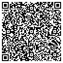 QR code with Glencoe Public Safety contacts