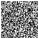 QR code with A2Z Construction contacts