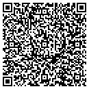 QR code with Kings Kurling contacts