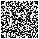 QR code with Spincycle contacts