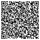 QR code with Alma Lodge 497 AF & AM contacts