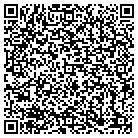 QR code with Cooper Kiddie College contacts