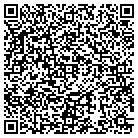 QR code with Christian Assembly Of God contacts