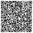 QR code with A-Tec Ambulance Service contacts