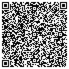 QR code with Consulting Group Incorporated contacts