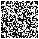 QR code with Ferrellgas contacts