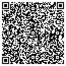 QR code with Valley Commodities contacts