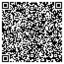 QR code with Digital Research contacts