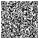 QR code with Sess Midwest LLC contacts