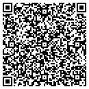 QR code with Propel contacts