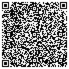 QR code with Foxcreek Stables & Ponies contacts