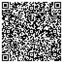 QR code with Time & Plus contacts