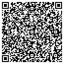 QR code with Lotus Carpets contacts