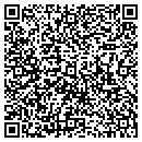 QR code with Guitar Er contacts