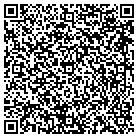 QR code with Any Custom Sheet Metal Inc contacts