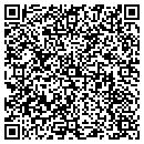 QR code with Aldi Far Ir Productions I contacts