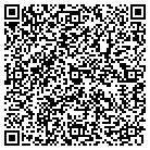 QR code with Old Prairie Trading Post contacts