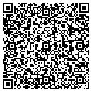 QR code with Sites Oil Co contacts