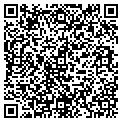QR code with Scott Dean contacts