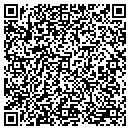 QR code with McKee Geraldine contacts