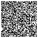QR code with Lawrence E McDaniel contacts