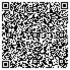 QR code with Bradley Police Department contacts