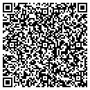 QR code with Craig Summer Interiors contacts